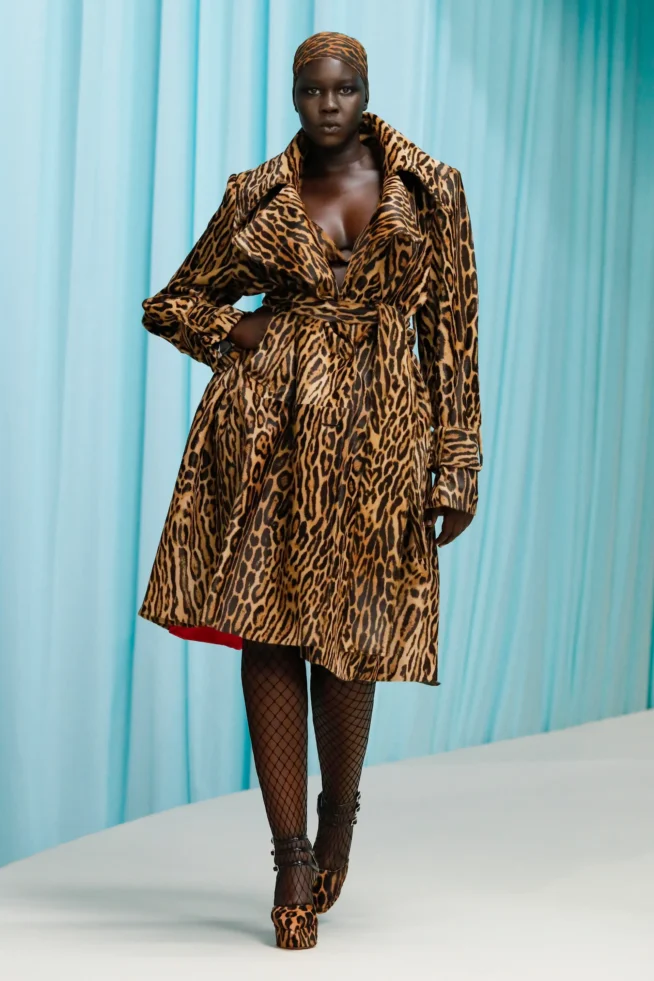 00009-nina-ricci-spring-2024-ready-to-wear-credit-brand