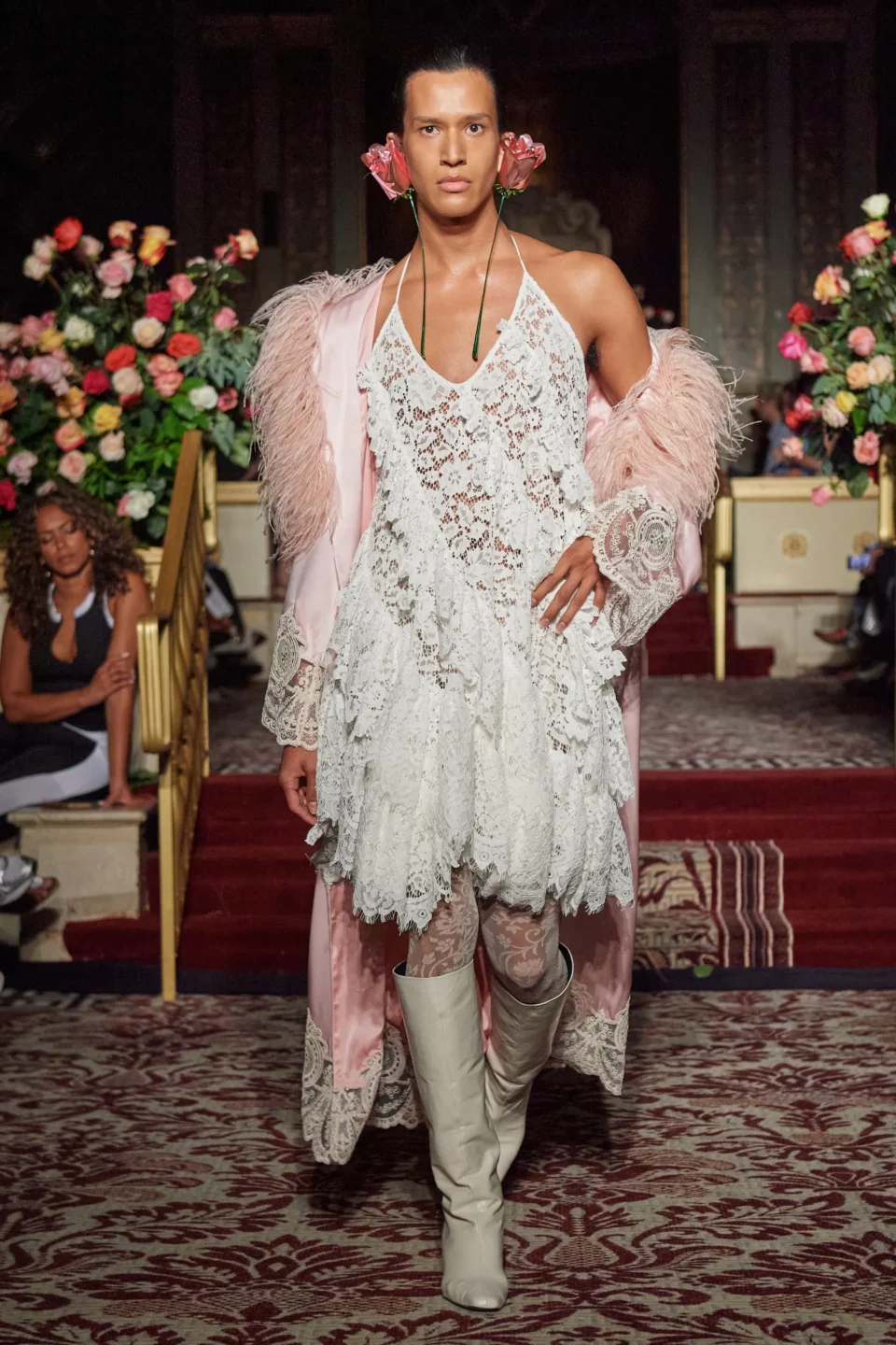 00009-palomo-spain-spring-2024-ready-to-wear-credit-gorunway