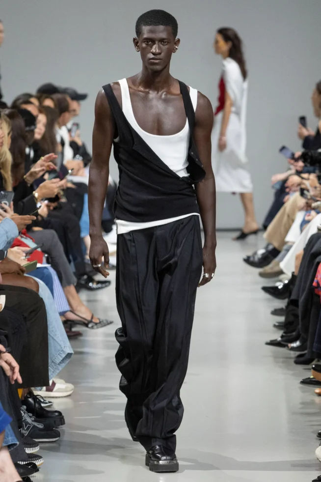 00009-peter-do-spring-2024-ready-to-wear-credit-brand