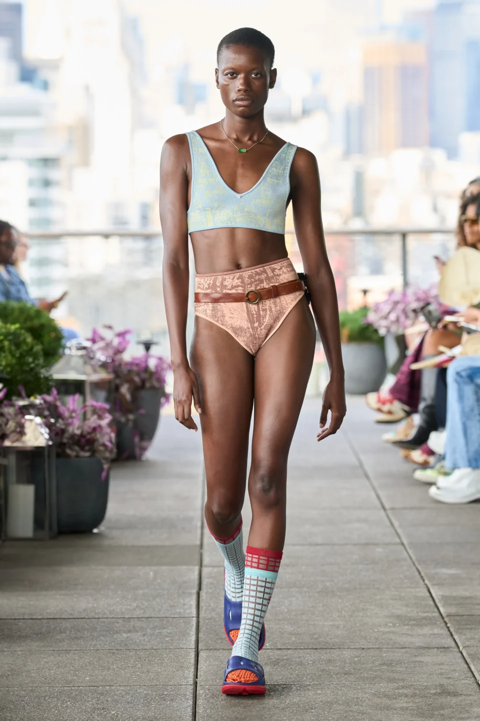 00009-ph5-spring-2024-ready-to-wear-credit-gorunway