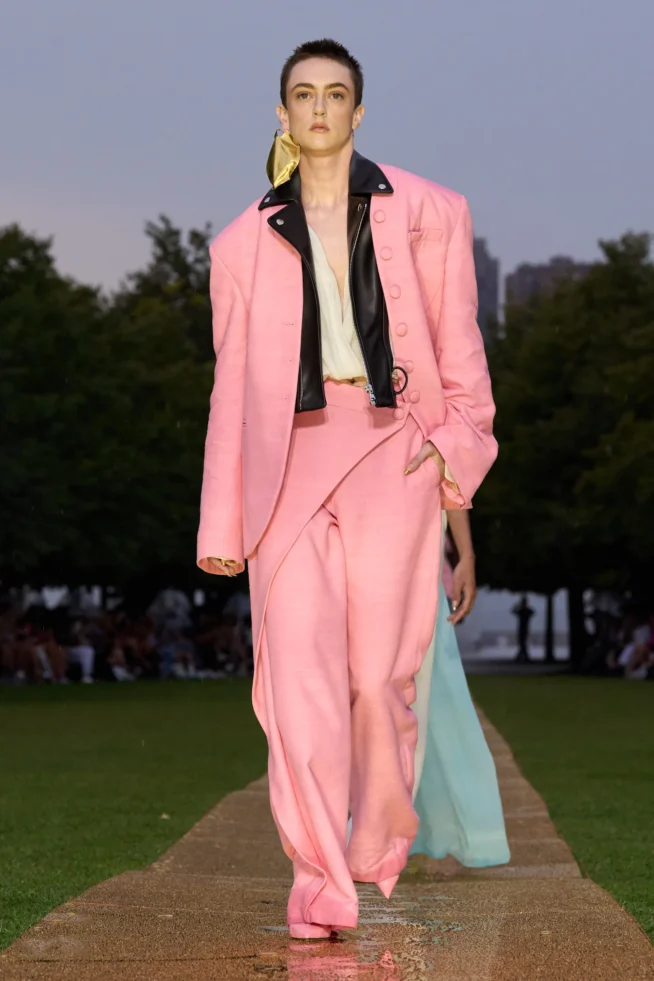 00009-prabal-gurung-spring-2024-ready-to-wear-credit-gorunway
