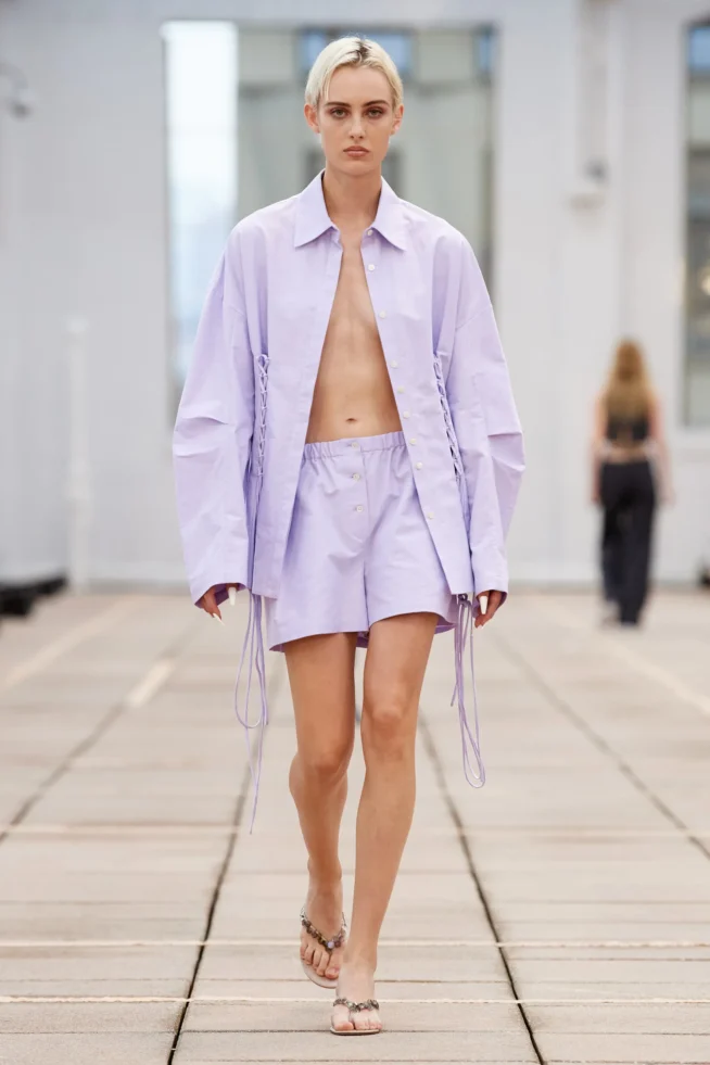 00009-priscavera-spring-2024-ready-to-wear-credit-gorunway