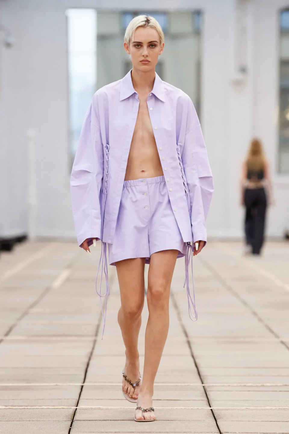 00009-priscavera-spring-2024-ready-to-wear-credit-gorunway