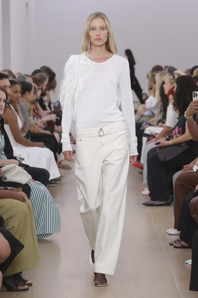 00009-proenza-schouler-spring-2024-ready-to-wear-credit-brand