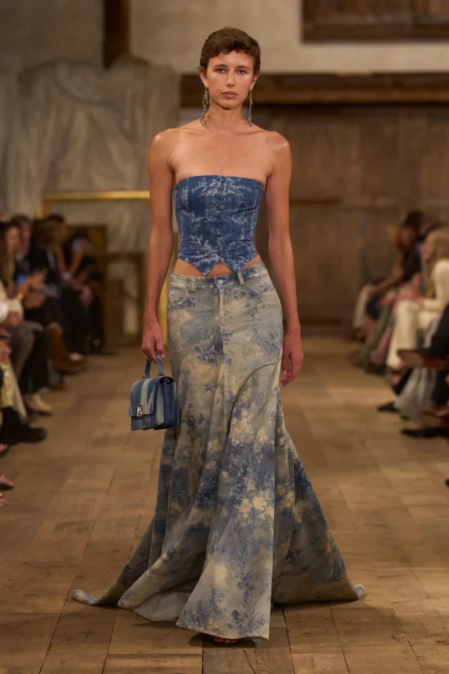 00009-ralph-lauren-spring-2024-Credit-brand