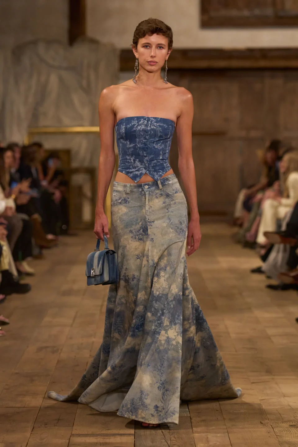 00009-ralph-lauren-spring-2024-Credit-brand