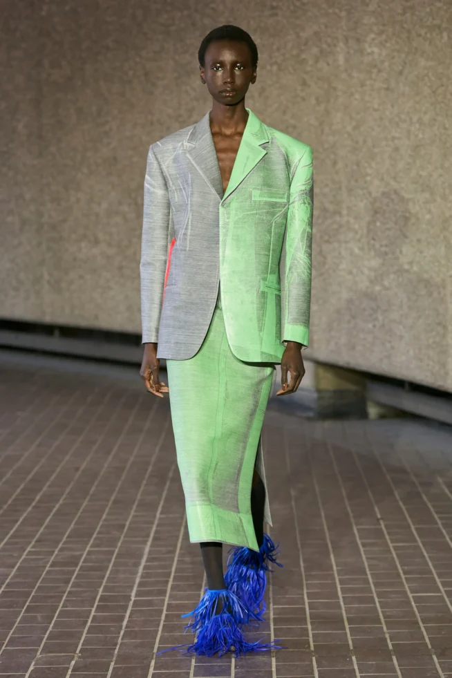 00009-roksanda-spring-2024-ready-to-wear-credit-gorunway
