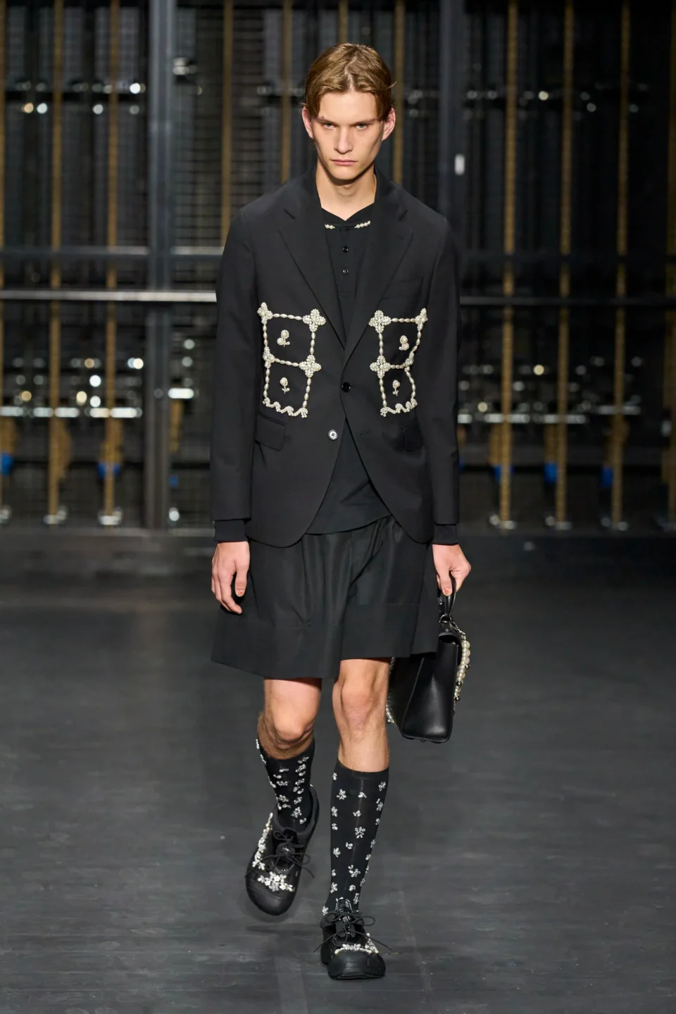00009-simone-rocha-spring-2024-ready-to-wear-credit-gorunway