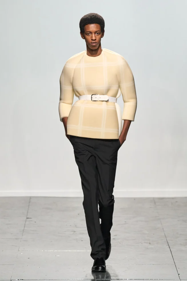 00009-stefan-cook-spring-2024-RTW-credit-gorunway