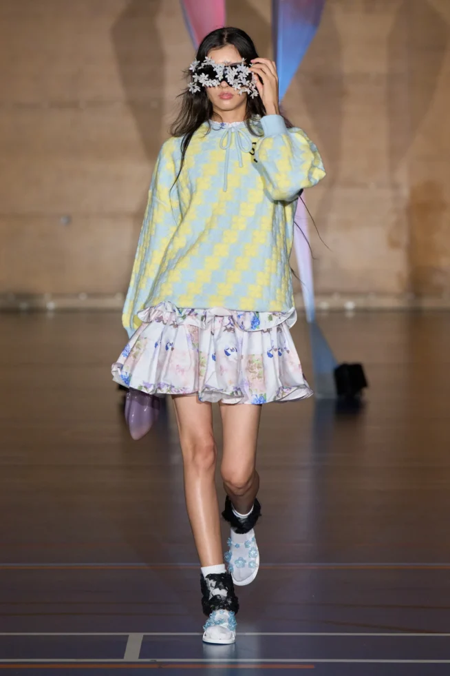 00009-susan-fang-spring-2024-ready-to-wear-credit-gorunway