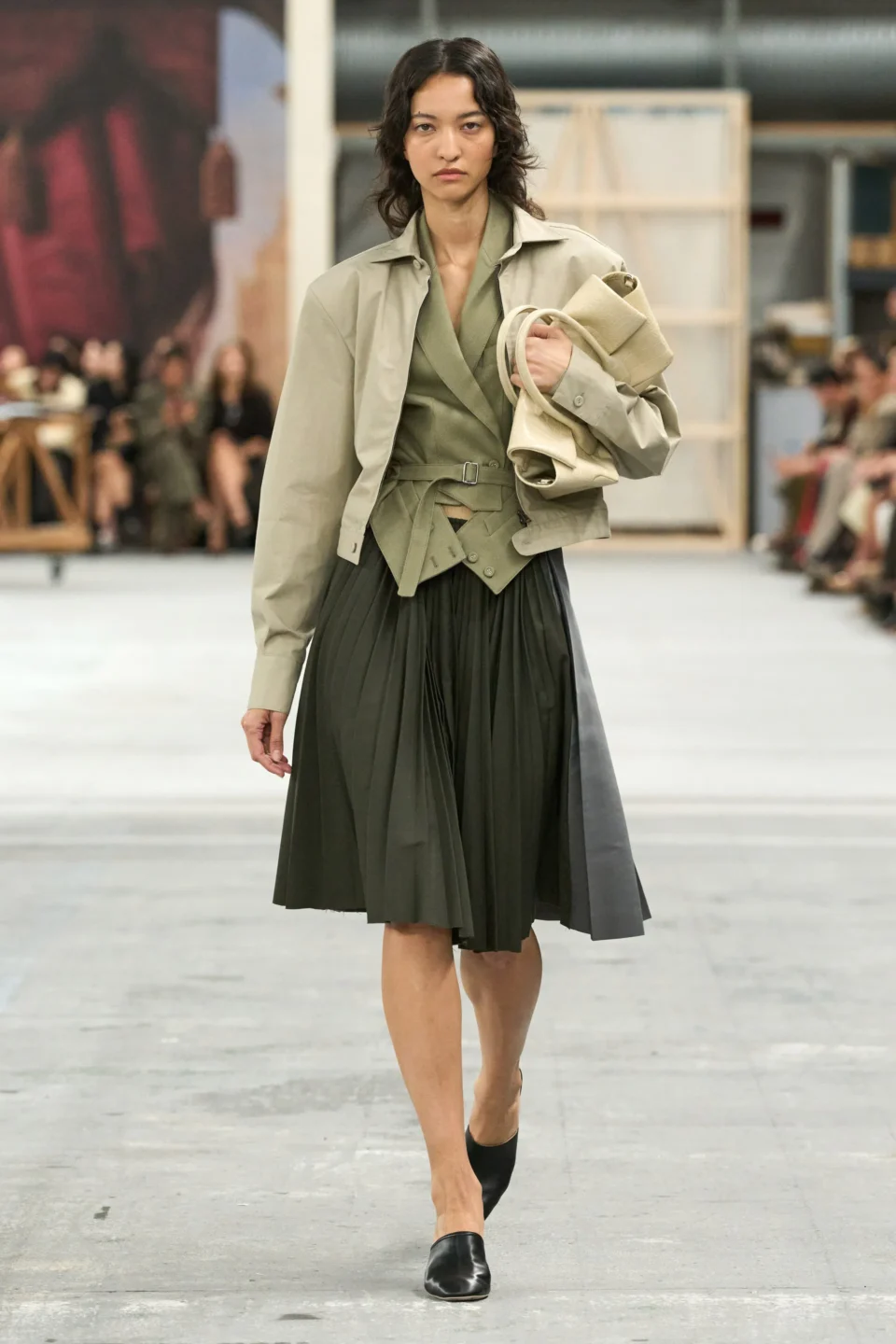 00009-tods-spring-2024-ready-to-wear-credit-gorunway