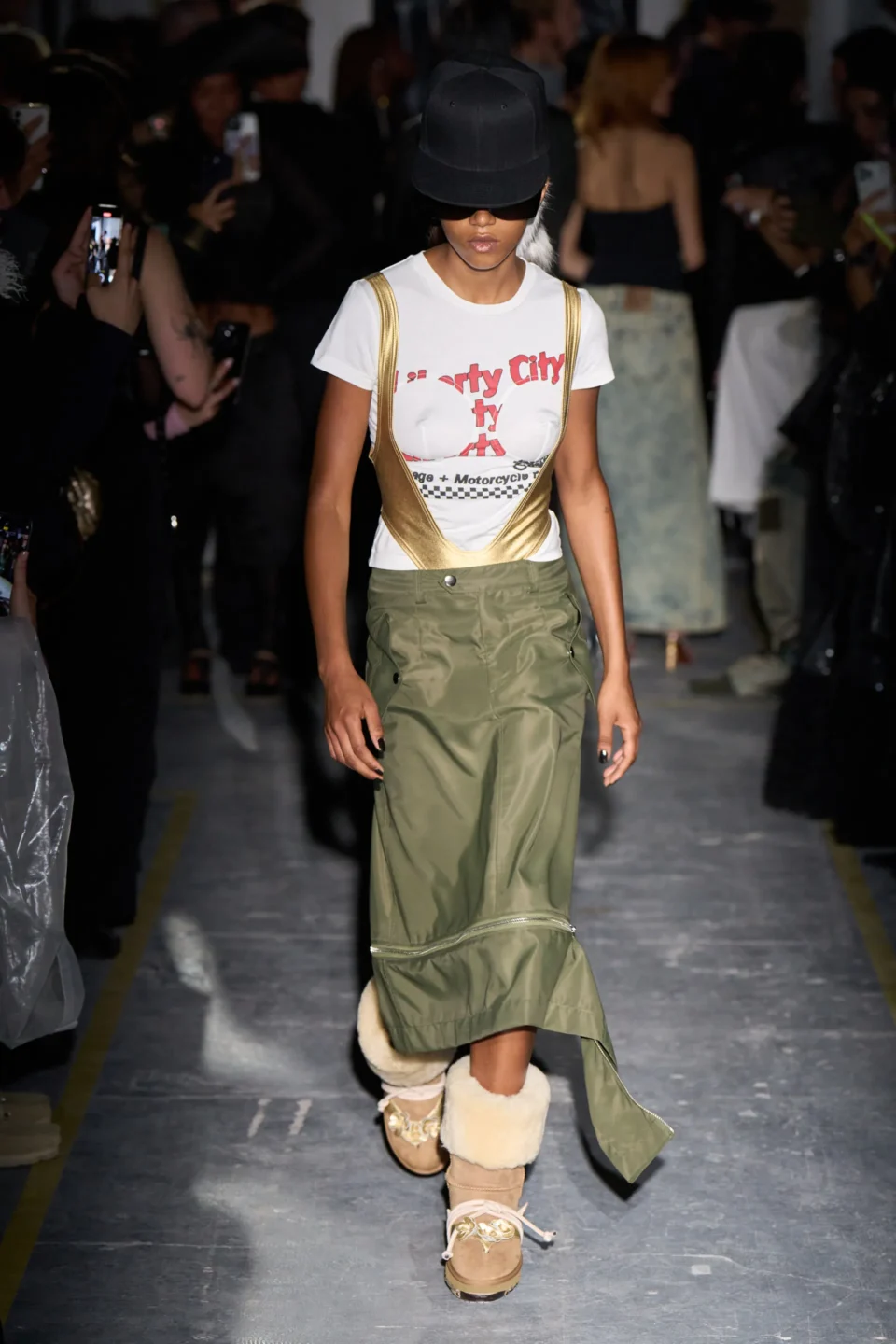 00009-vaquera-spring-2024-ready-to-wear-credit-gorunway