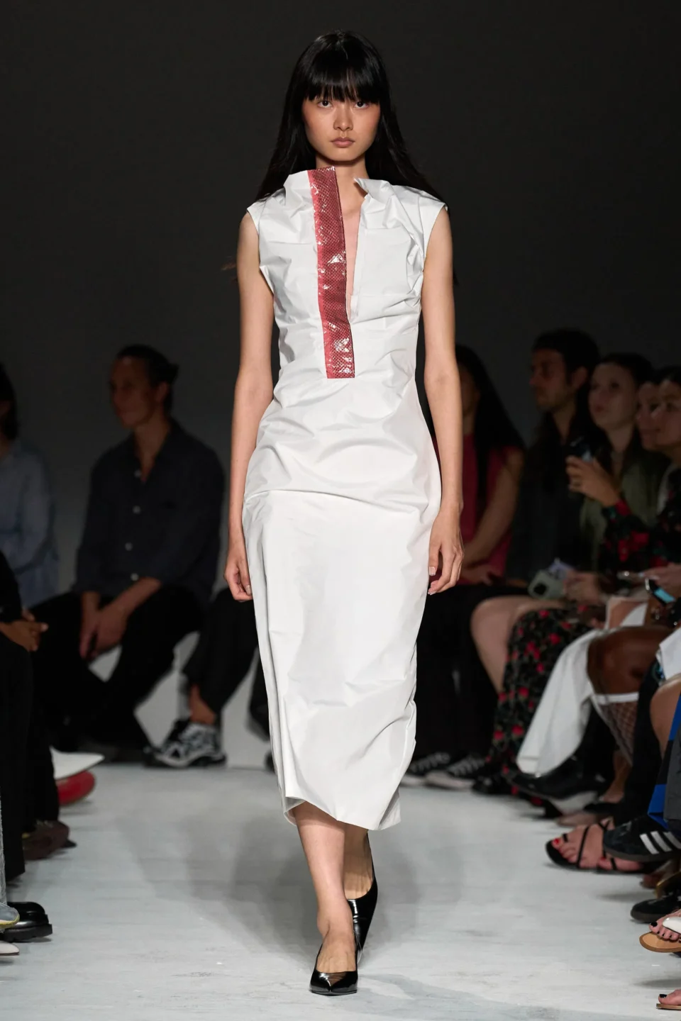 00010-16arlington-spring-2024-ready-to-wear-credit-gorunway