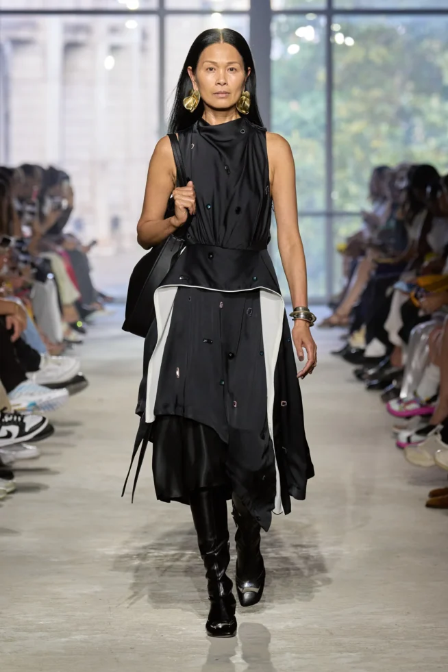 00010-3-1-phillip-lim-spring-2024-ready-to-wear-credit-gorunway