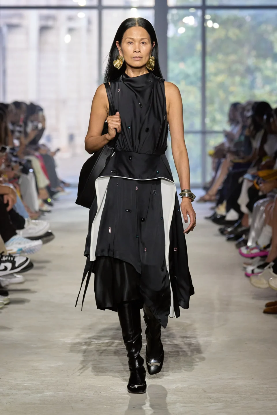 00010-3-1-phillip-lim-spring-2024-ready-to-wear-credit-gorunway