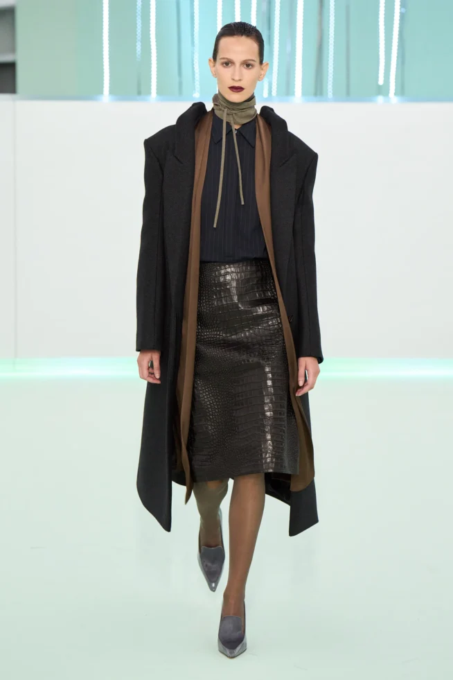00010-boss-fall-2023-ready-to-wear-credit-gorunway
