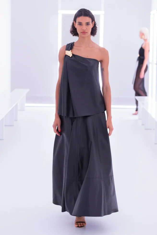 00010-brandon-maxwell-spring-2024-ready-to-wear-credit-brand