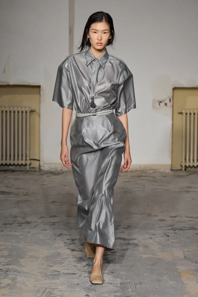 00010-carven-spring-2024-ready-to-wear-credit-gorunway