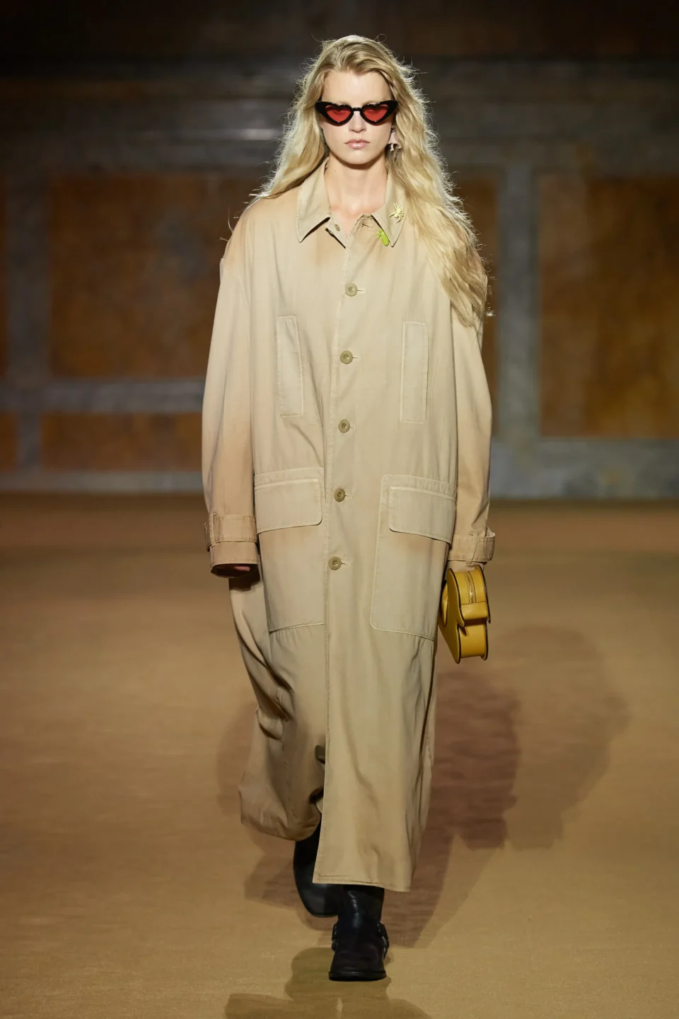 00010-coach-spring-2024-ready-to-wear-credit-gorunway