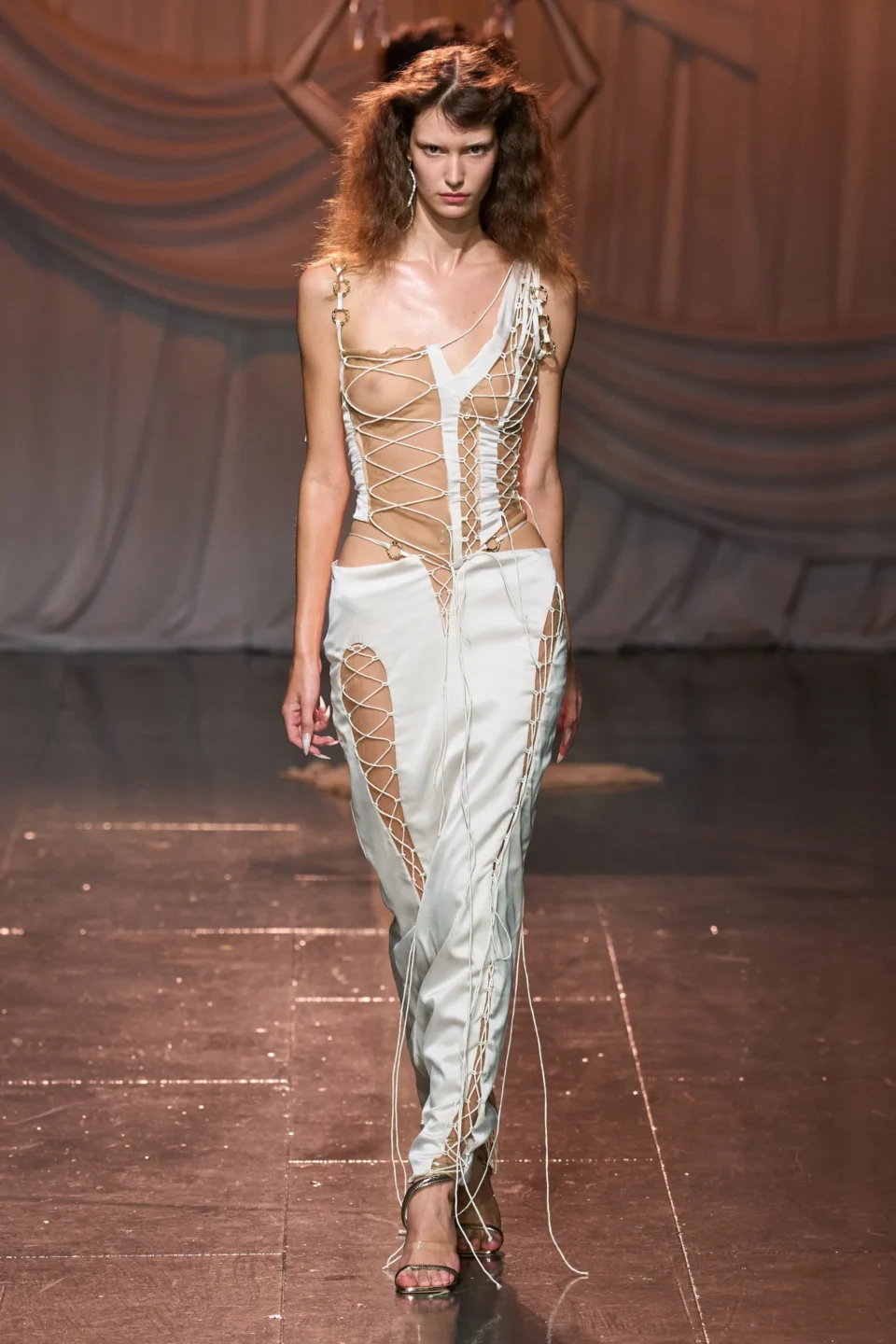 00010-di-petsa-spring-2024-RTW-credit-gorunway