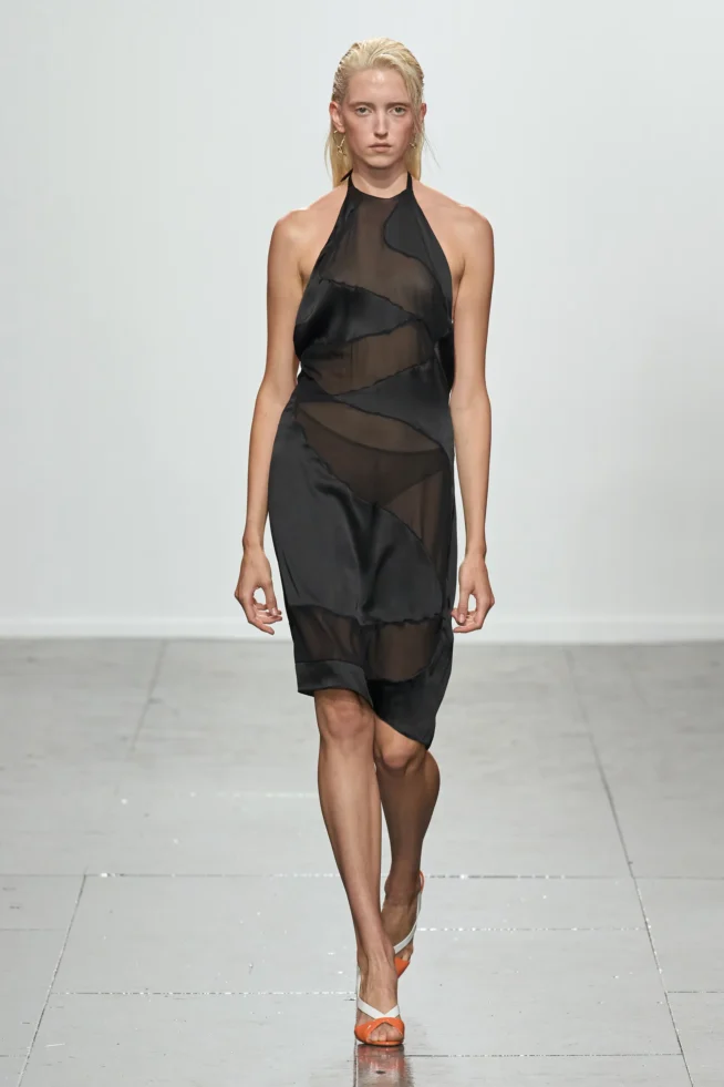 00010-feben-spring-2024-ready-to-wear-credit-gorunway