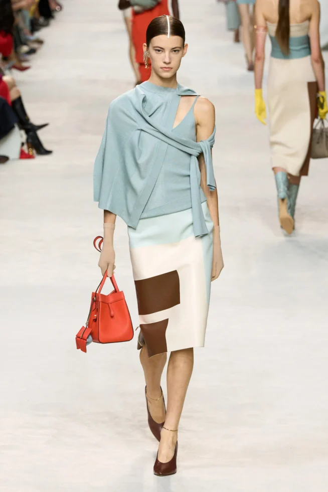 00010-fendi-spring-2024-ready-to-wear-credit-gorunway