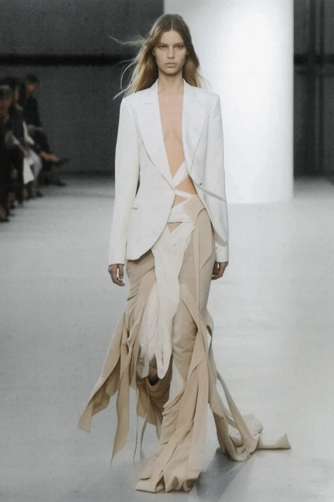 00010-heliot-emil-spring-2024-ready-to-wear-credit-brand