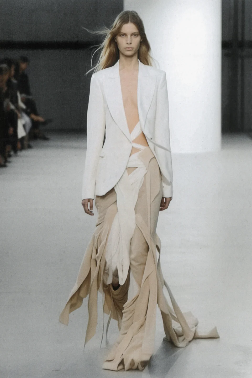 00010-heliot-emil-spring-2024-ready-to-wear-credit-brand