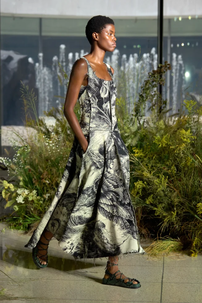 00010-jason-wu-collection-spring-2024-ready-to-wear-credit-gorunway