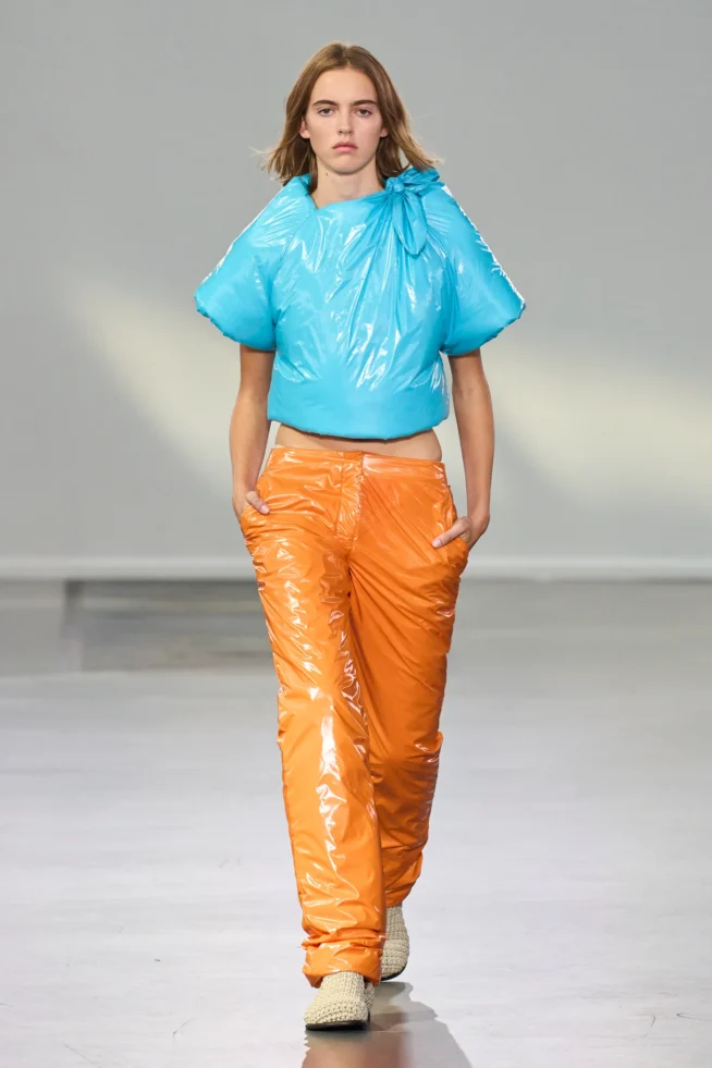 00010-jw-anderson-spring-2024-ready-to-wear-credit-gorunway