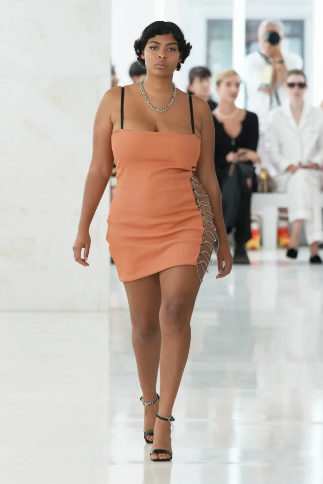 00010-karoline-vitto-spring-2024-ready-to-wear-credit-gorunway