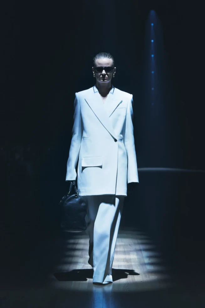 00010-khaite-spring-2024-ready-to-wear-credit-brand