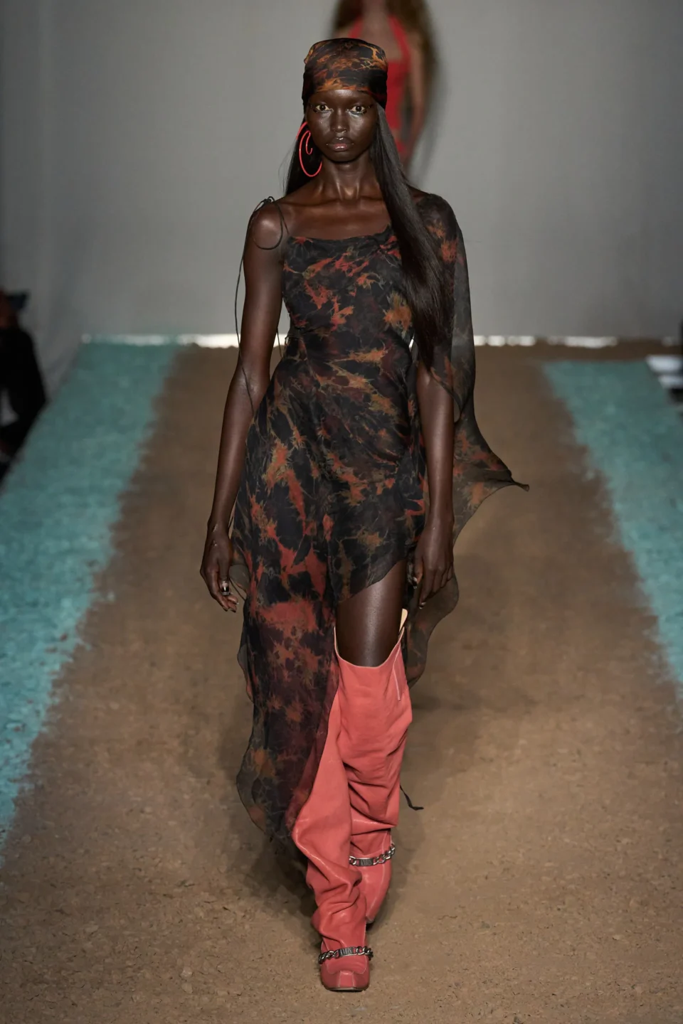 00010-knwls-spring-2024-ready-to-wear-credit-gorunway