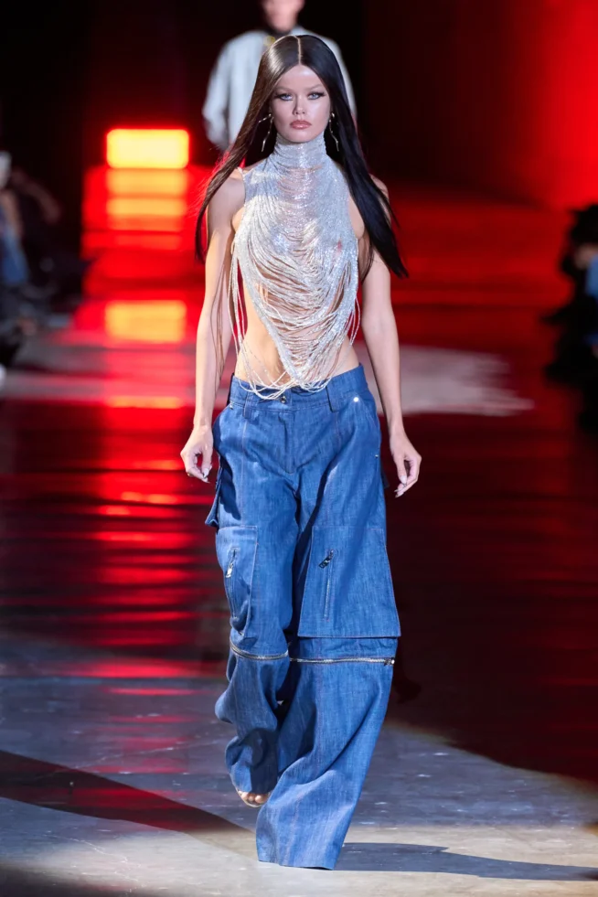 00010-laquan-smith-collection-spring-2024-ready-to-wear-credit-gorunway