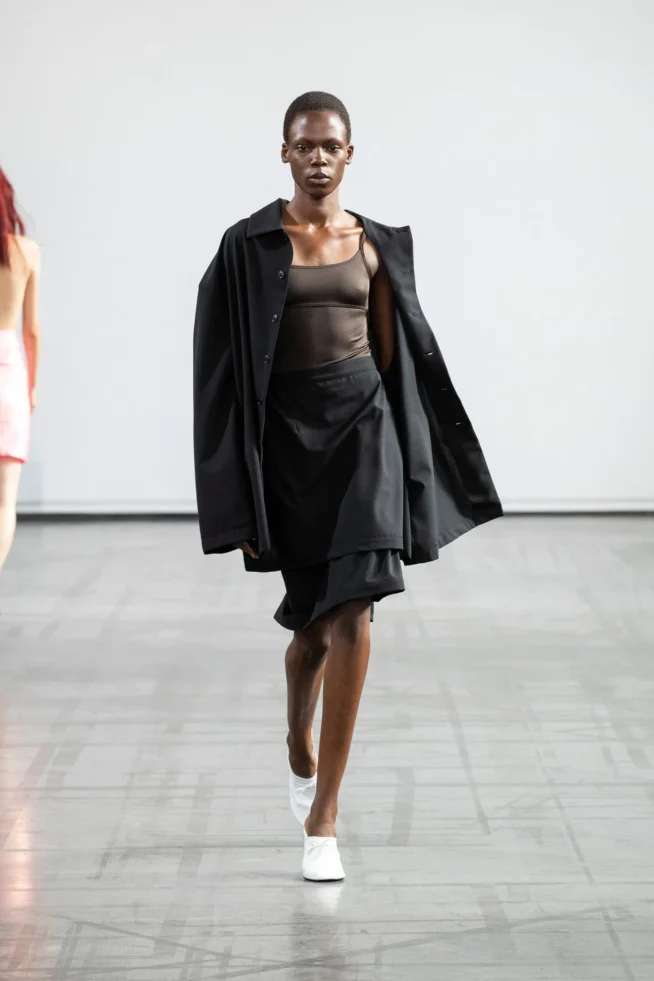 00010-marie-adam-leenaerdt-spring-2024-ready-to-wear-credit-brand