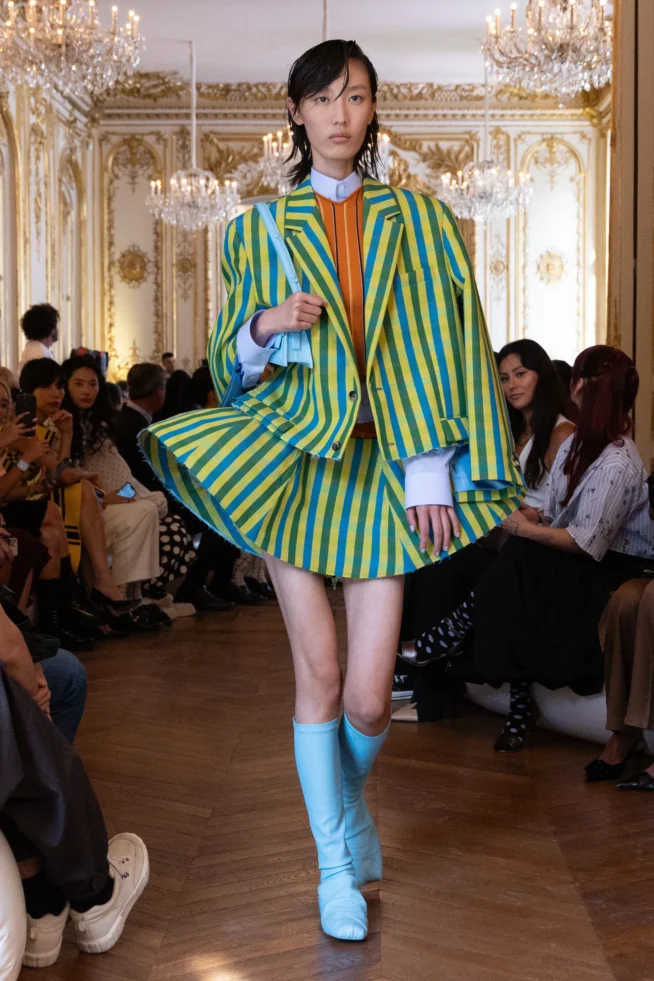 00010-marni-spring-2024-ready-to-wear-credit-brand