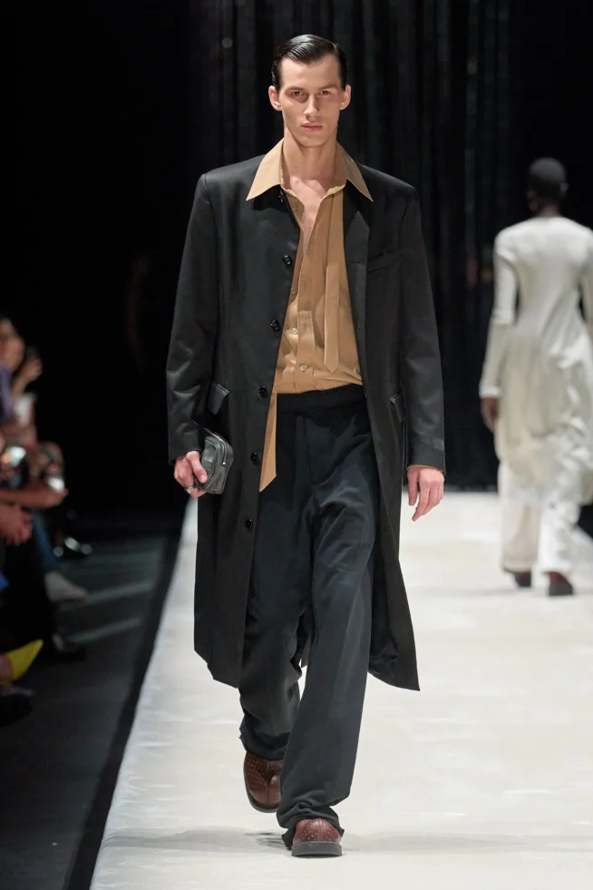 00010-mm6-maison-margiela-spring-2024-ready-to-wear-credit-gorunway