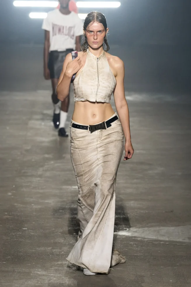 00010-mowalola-2024-ready-to-wear-credit-gorunway