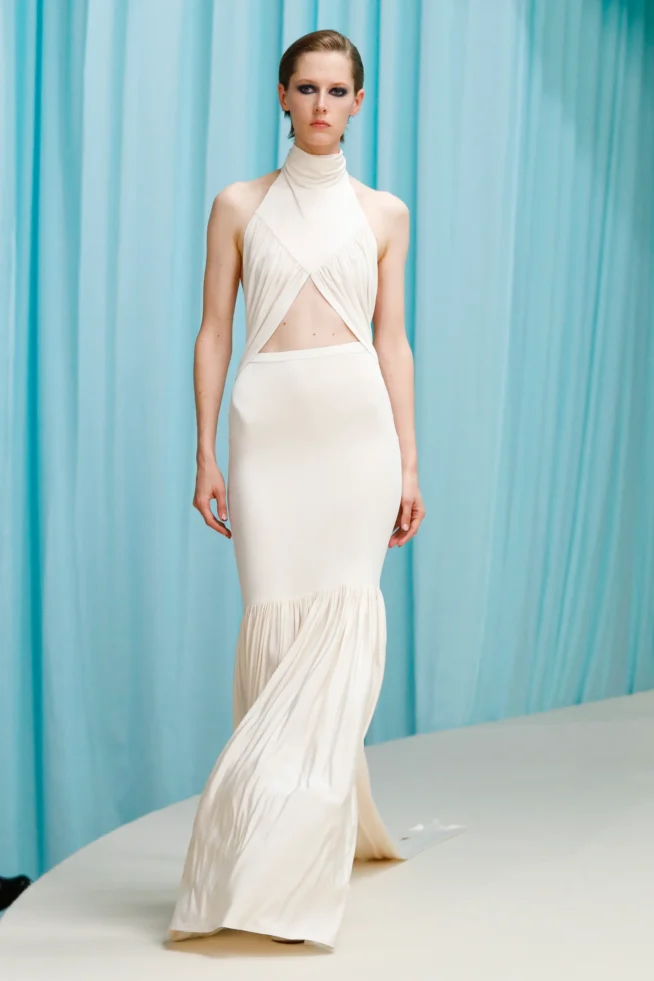 00010-nina-ricci-spring-2024-ready-to-wear-credit-brand