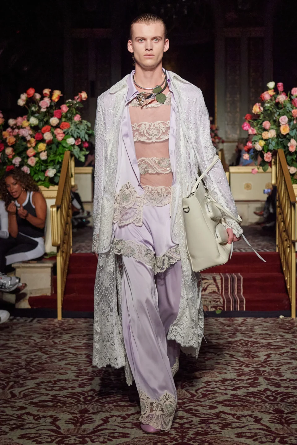 00010-palomo-spain-spring-2024-ready-to-wear-credit-gorunway