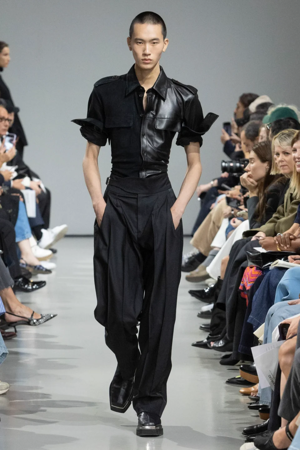00010-peter-do-spring-2024-ready-to-wear-credit-brand