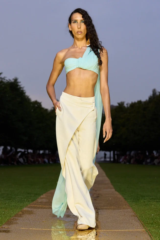 00010-prabal-gurung-spring-2024-ready-to-wear-credit-gorunway