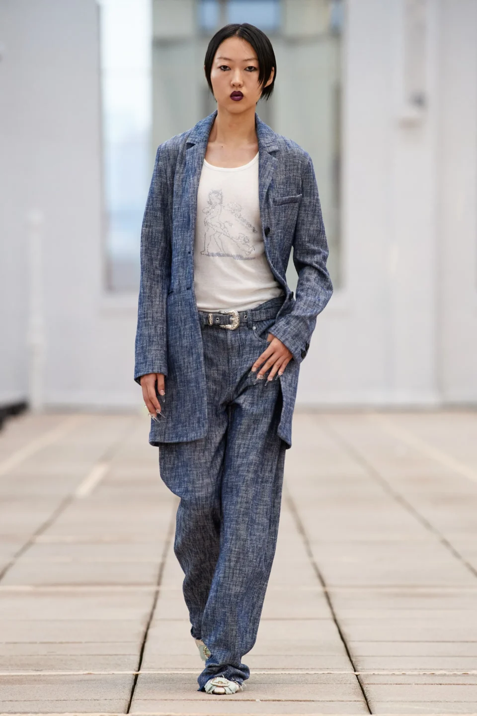 00010-priscavera-spring-2024-ready-to-wear-credit-gorunway