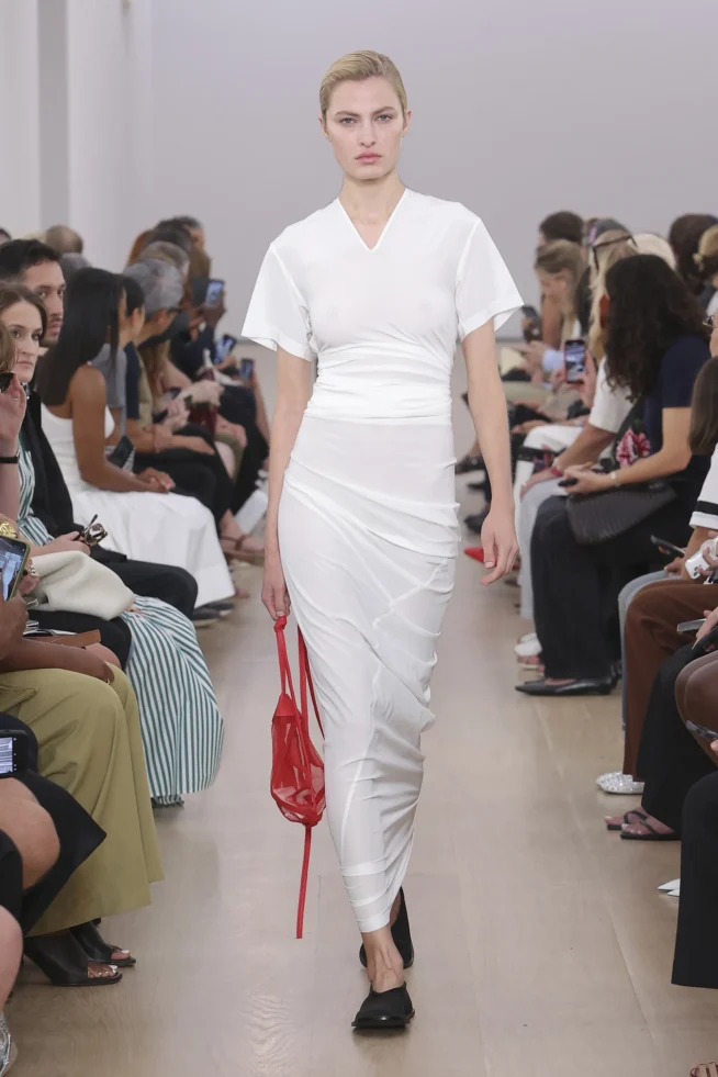 00010-proenza-schouler-spring-2024-ready-to-wear-credit-brand