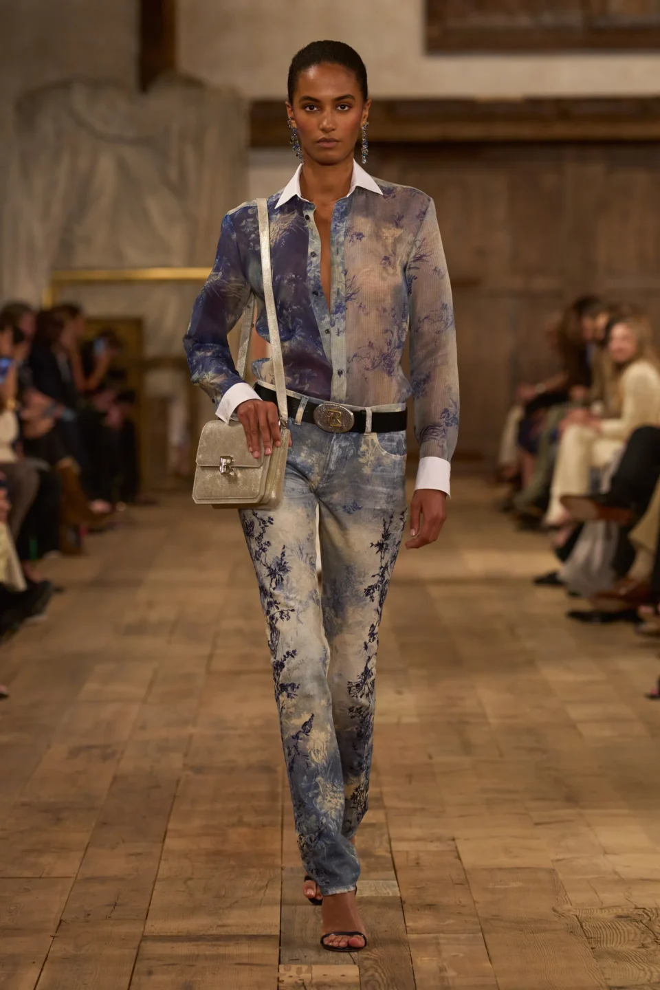 00010-ralph-lauren-spring-2024-Credit-brand