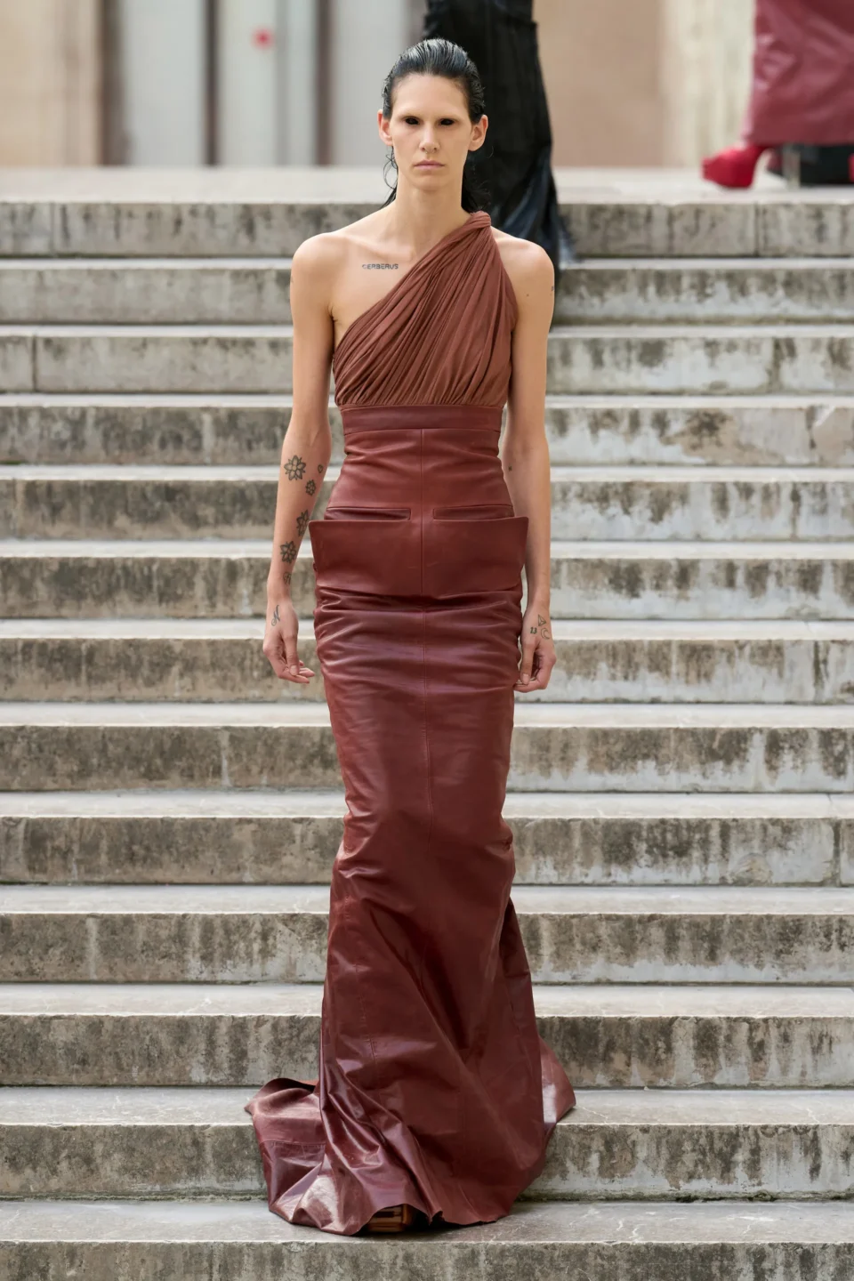 00010-rick-owens-spring-2024-ready-to-wear-credit-gorunway