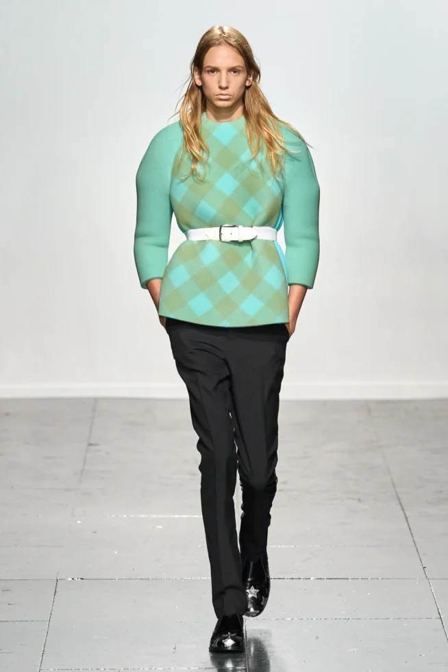 00010-stefan-cook-spring-2024-RTW-credit-gorunway