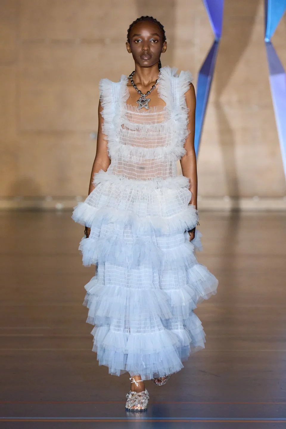 00010-susan-fang-spring-2024-ready-to-wear-credit-gorunway