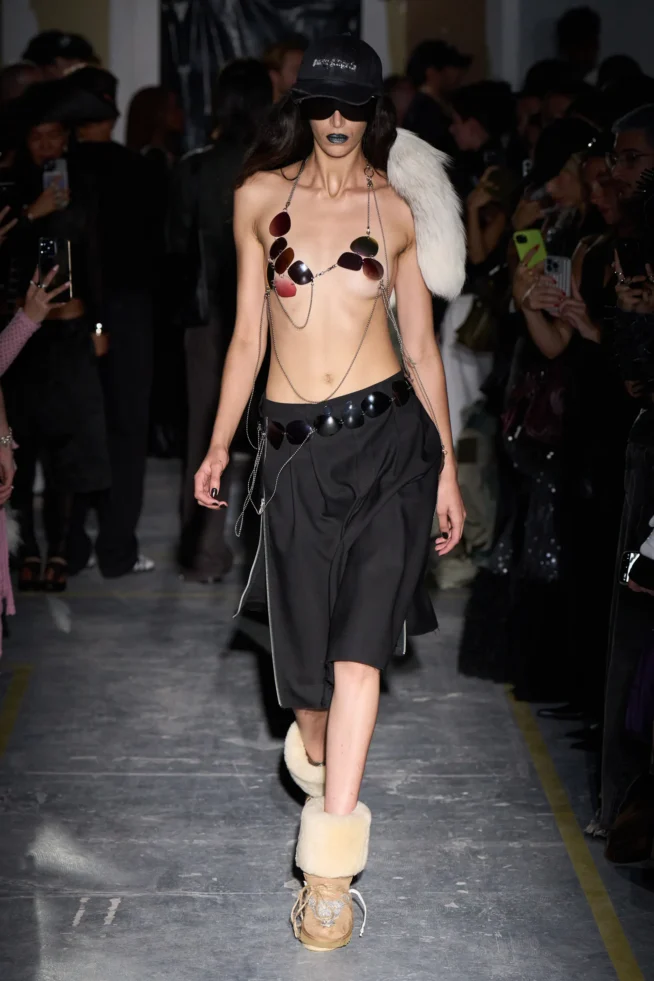 00010-vaquera-spring-2024-ready-to-wear-credit-gorunway