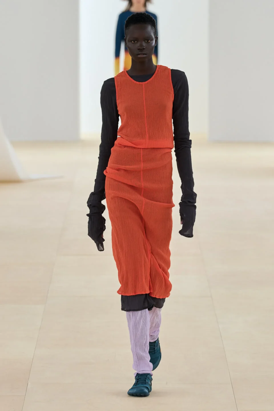 00010—issey—miyake-spring-2024-ready-to-wear-credit-gorunway